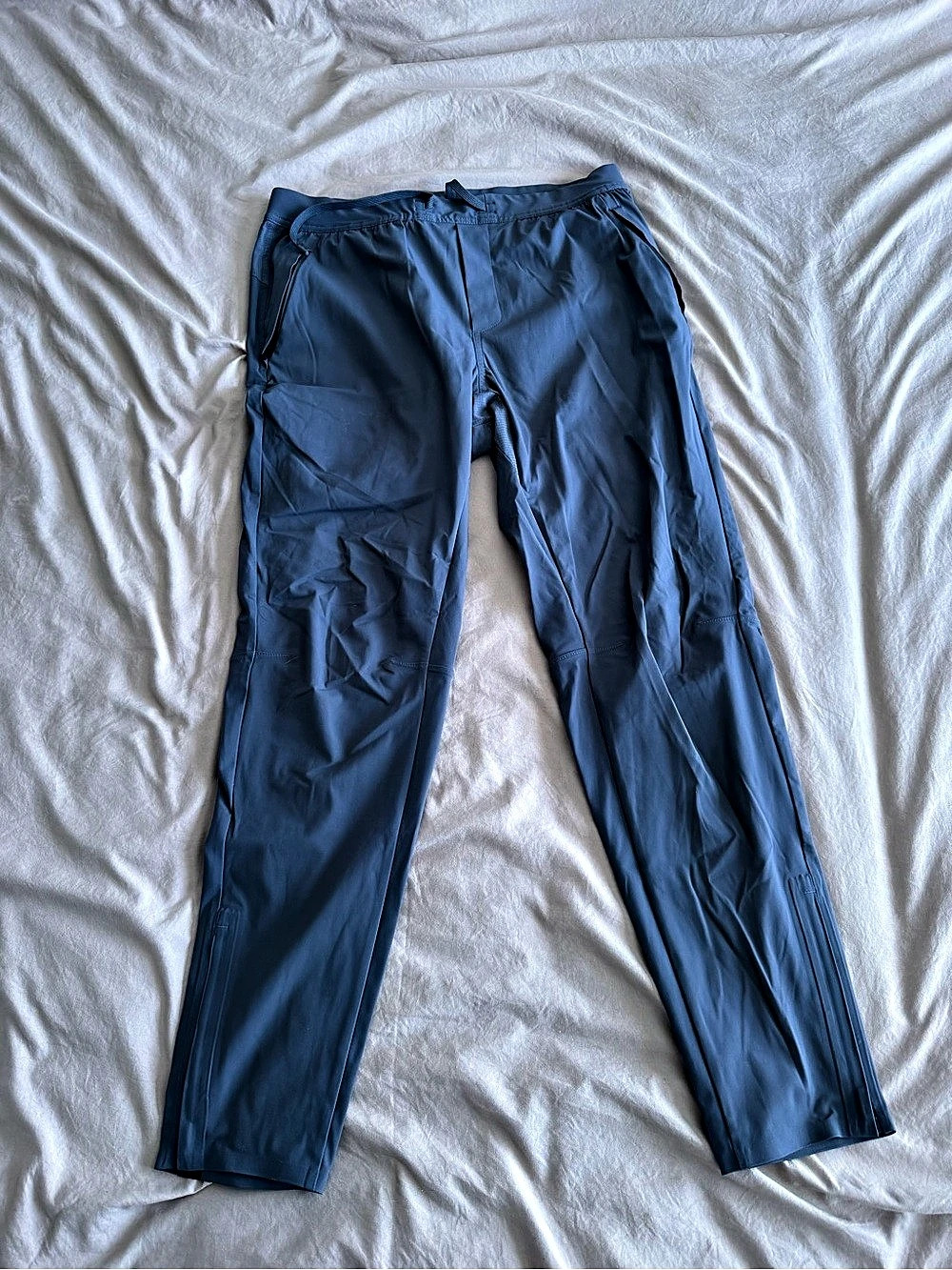 Ten Thousand Surge Hybrid Pant Track Pants